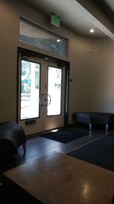 Gregory L Hailey DDS