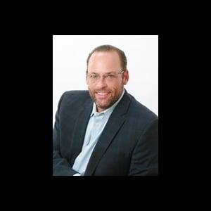 Brad White Owner & Principal Agent