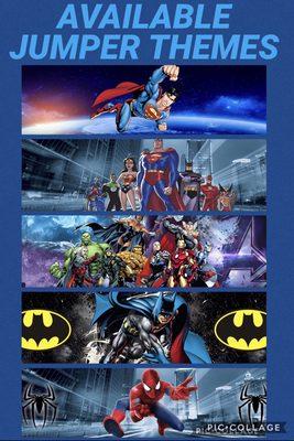 Noah's Ark Party Rental & Entertainment