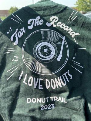 Butler County Visitors Bureau