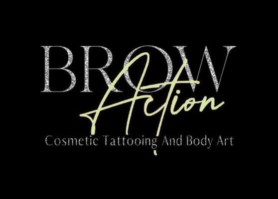 Broadway Salon Studios