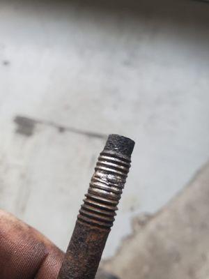 Victory Chrysler Dodge Ram Jeep