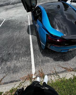 2Kold The Fleeziest