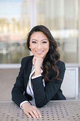 Realtor/Broker-Associate & Mid-Term Property Manager