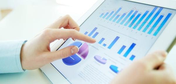 QuickBooks Business Experts