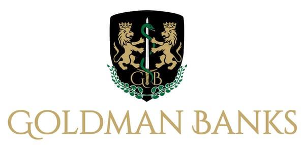 Goldman Banks