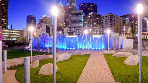 Your Carolina Living Realty