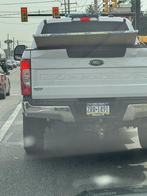 TJ Kyle Construction