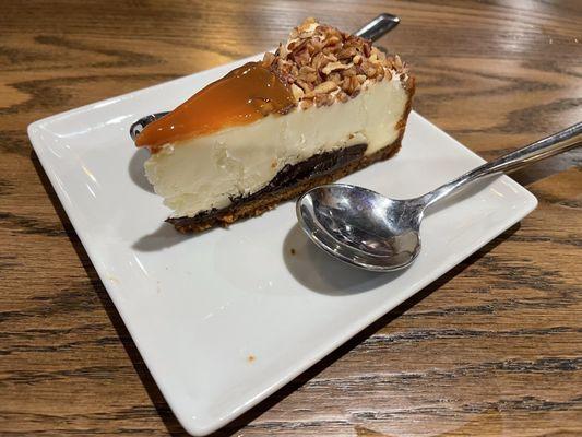 Le Stourgeon Seafood - Portland