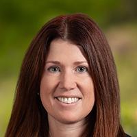 Jenifer L. Burkhalter, M.D