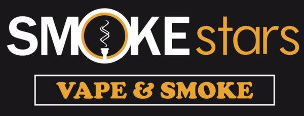 SMOKE STARS VAPE,SMOKE,CBD,KRATOM SHOP