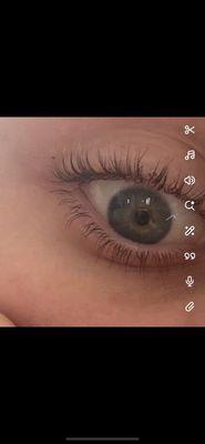 Bellissimo Skin Care & Lash Studio