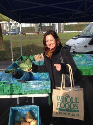 Life Focus Nutrition