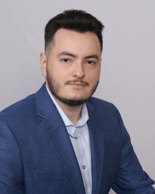 Gevorg Manukyan - Bridge Capital Home Loans