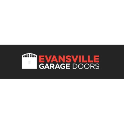 Evansville Garage Doors