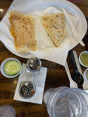 St. George Food Truck Roundup