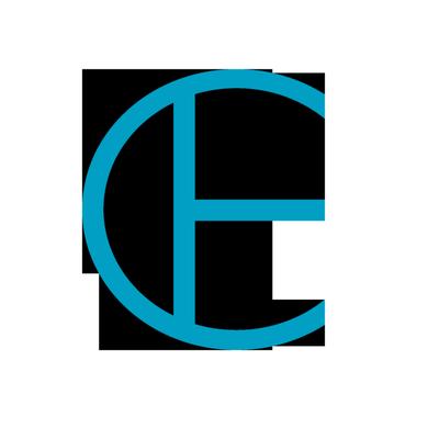Cowan Epperson & Associates, PC