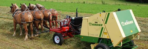 Lapp's Equipment Sales