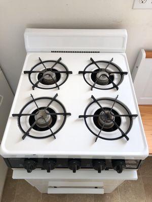 Villegas Cleaning Service