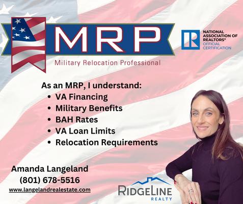 Always here for a FREE, no obligation consultation.