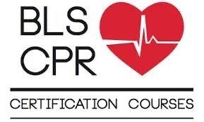 FDR CPR training services