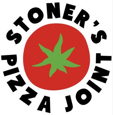 Stoner's Pizza Joint