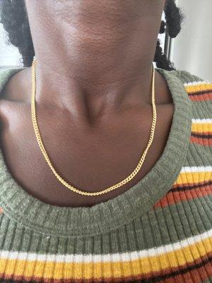 Peter Suchy Jewelers