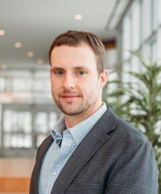 Owner & Financial Advisor, Maverick Churchill