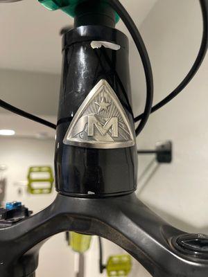 BikeSource