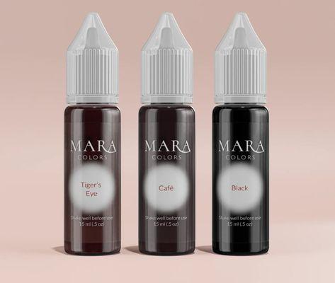 BeautyInk & Body Bliss