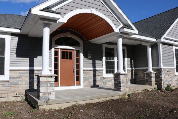 CNYHomes