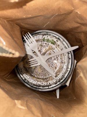 Lily Thai Restaurant