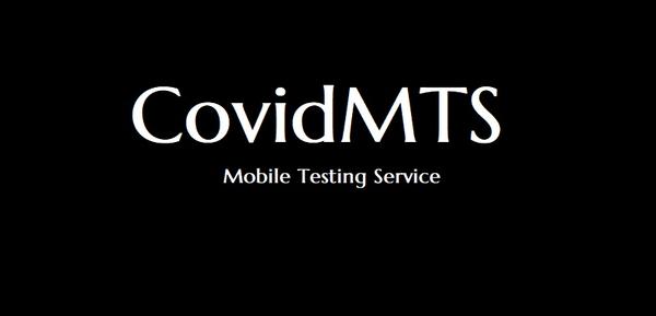 CovidMTS