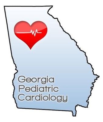 Georgia Pediatric Cardiology