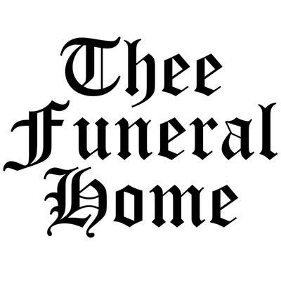 Angelus Thee Funeral Home