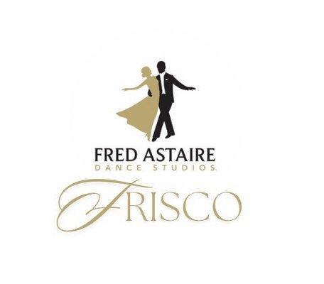 Fred Astaire Dance Studio