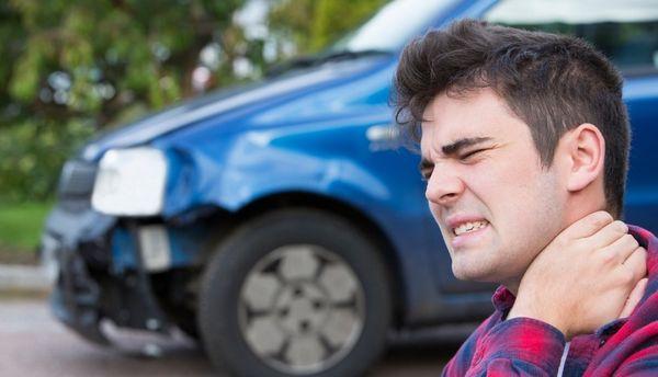 Advanced Chiropractic Rehab Center