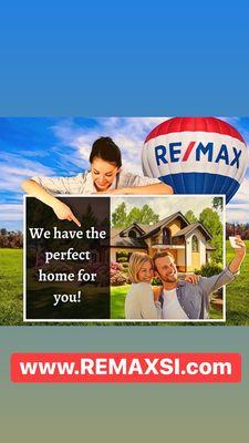 Remax Realty