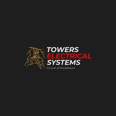 Towers Electrical Systems