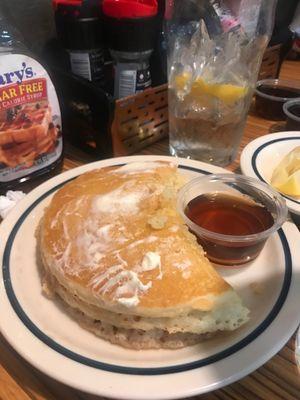 IHOP