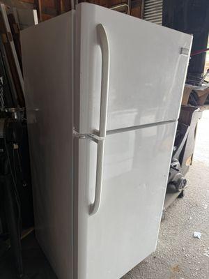 Major Appliances Tools Tarps Vintage Thift