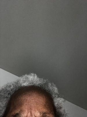 QuickSpin Laundromat