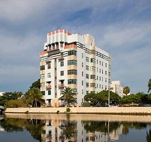 Region Appraisals & Consultants