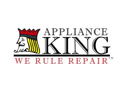 The Appliance King
