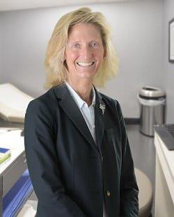 Amy Knoeller, MD