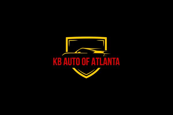 KB Auto of Atlanta