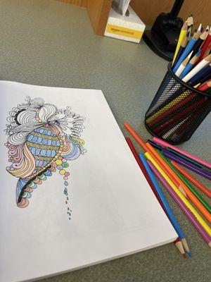 South Coastal Library