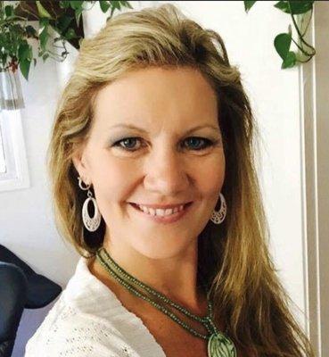 Deep Tissue Massage Swedish Pregnancy Massage