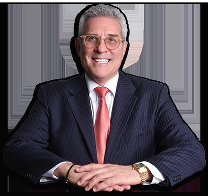 Law Office of Samuel J Rabin Jr