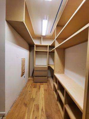 A & A Painting and Remodeling